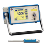 gammaprobe