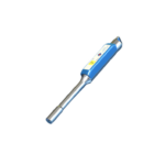 probe-removebg-preview 1
